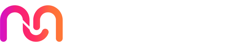 Influenna